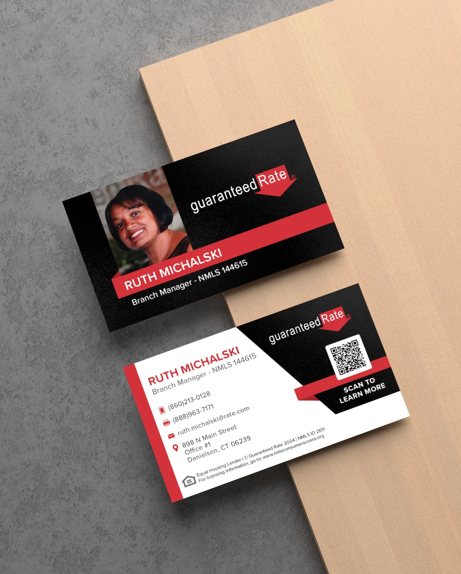 Business_Card_Mockup1.jpg