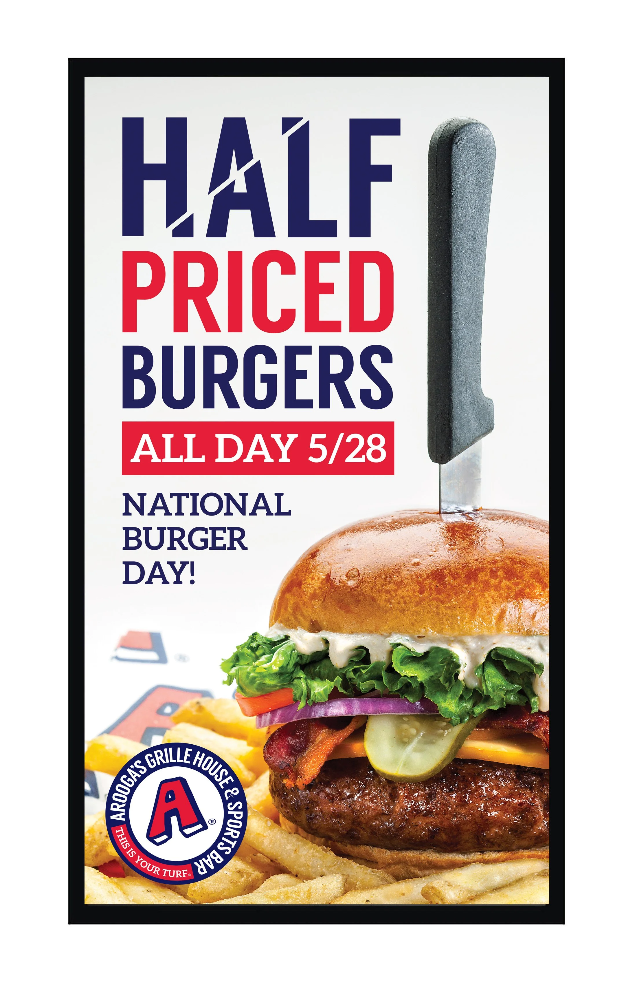 AR_Burger_Day_Digital_mockup.jpg