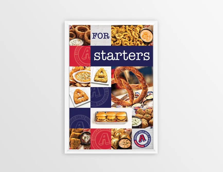 AR_Appetizer_Poster_mockup.jpg