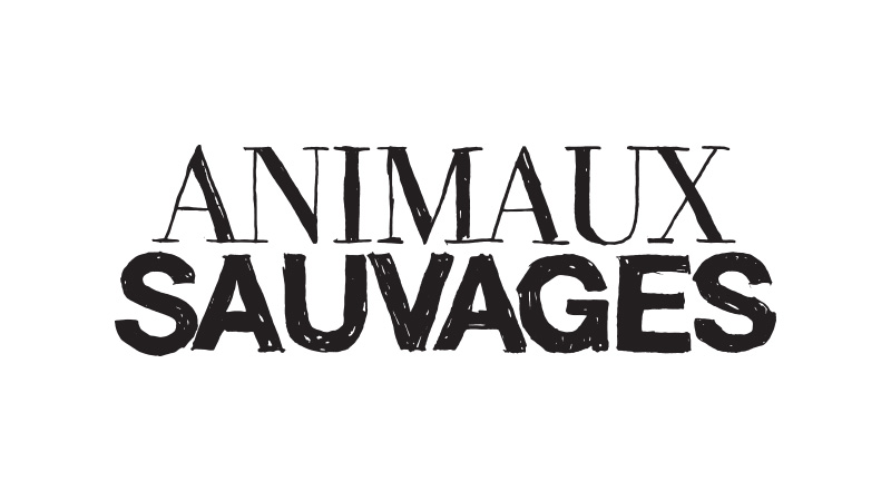 ANIMAUXSAUVAGE.jpg