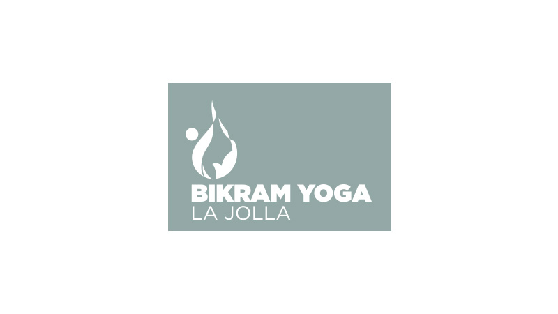 Bikram.jpg