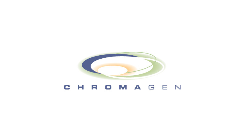 Chromagen.jpg