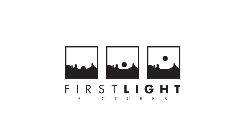 FirstLight.jpg