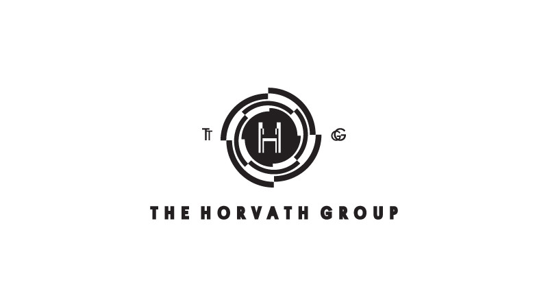 horvath group.jpg