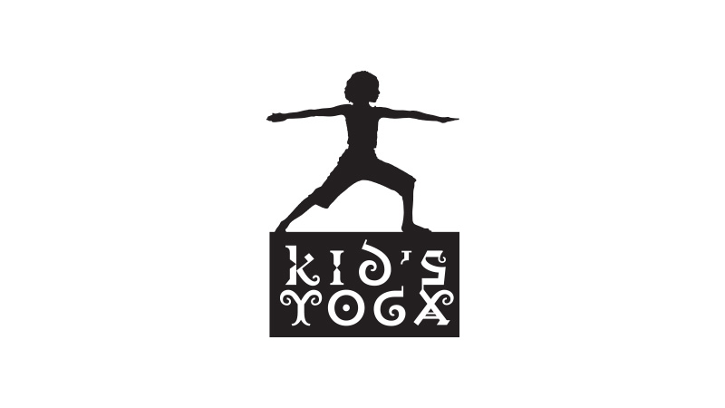 kidsYoga_logo.jpg