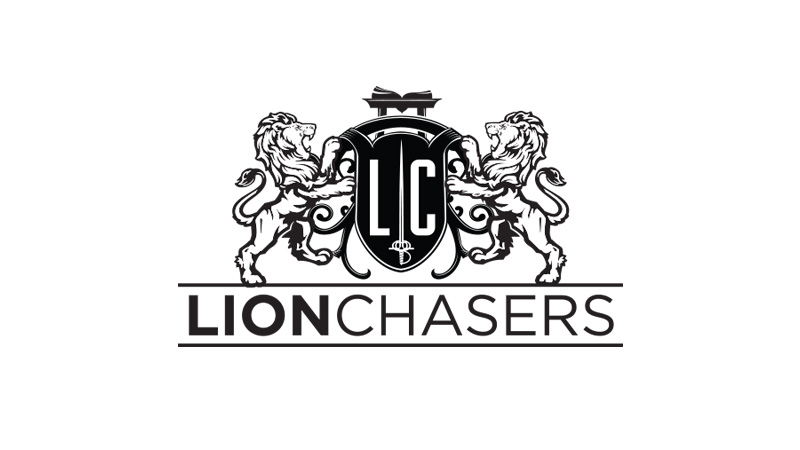 Lionchasers.jpg