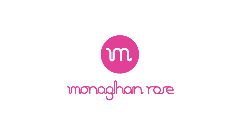 monaghan rose.jpg