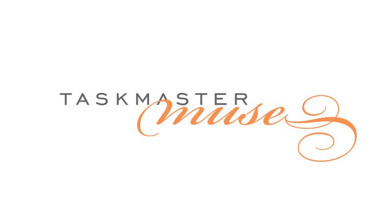 Taskmaster.jpg