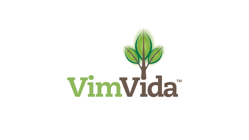 VimVida.jpg