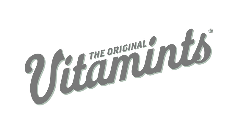 VITAMINTS.jpg