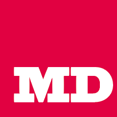 Muse Development