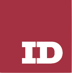 Brand Identity