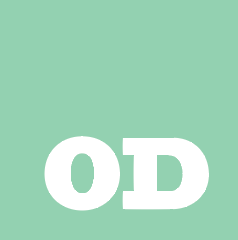 Online Design
