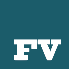 Film and Video