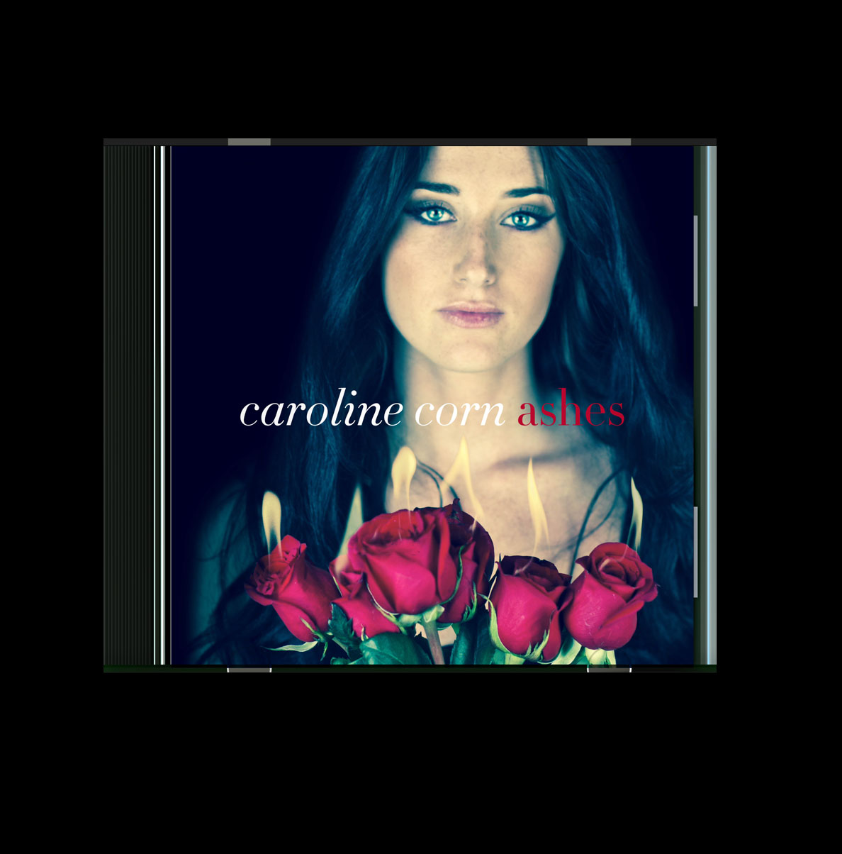 Caroline CD Cover.jpg