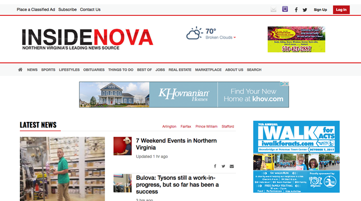 InsideNova.png