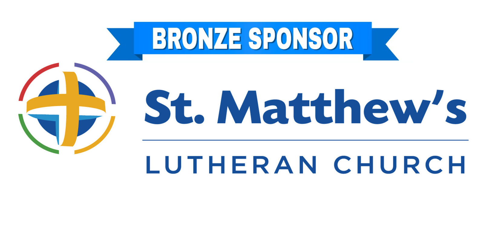St Matthews-Bronze.png