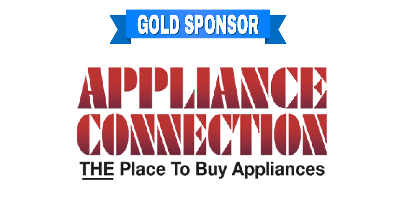 Appliance2023-Gold.png
