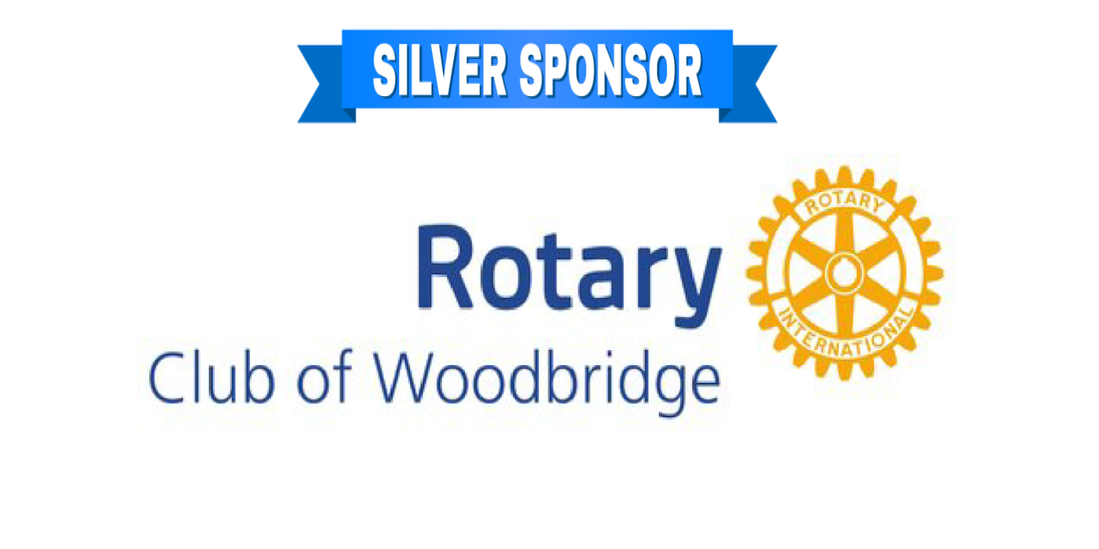 Woodbridge Rotary2023-Silver.png
