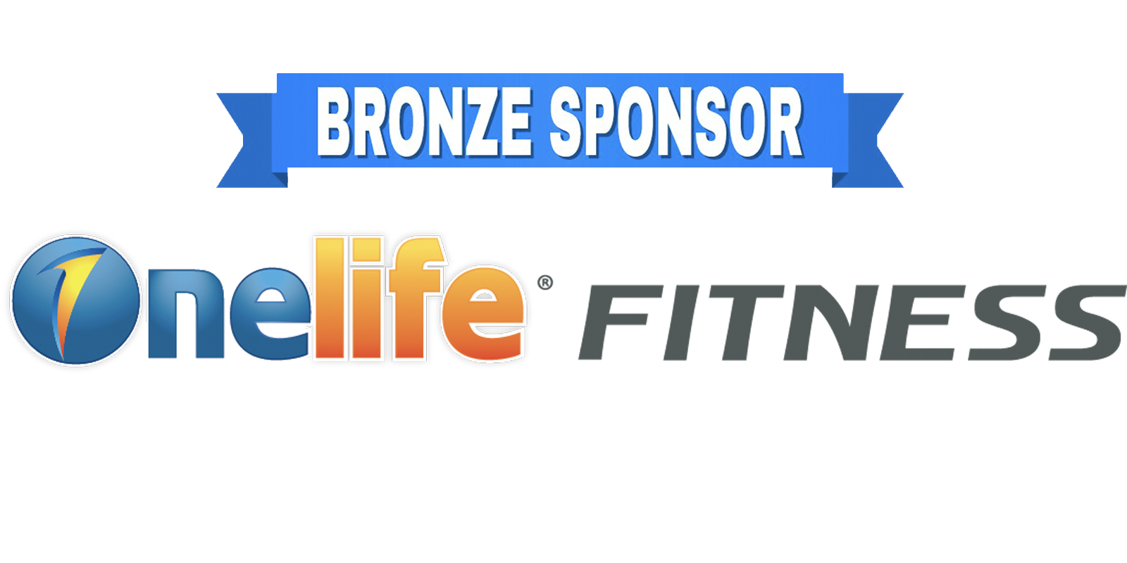 OneLifeFitnessBronze2023.png