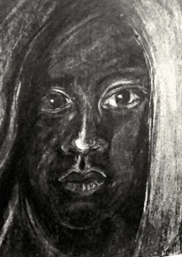 charcoal.jpg