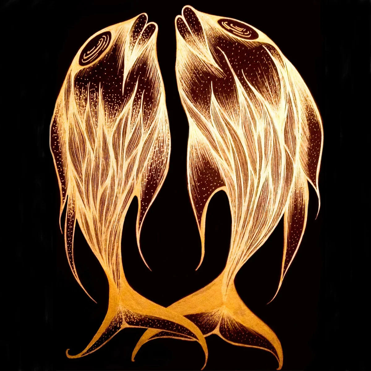 glow-threadless.jpg