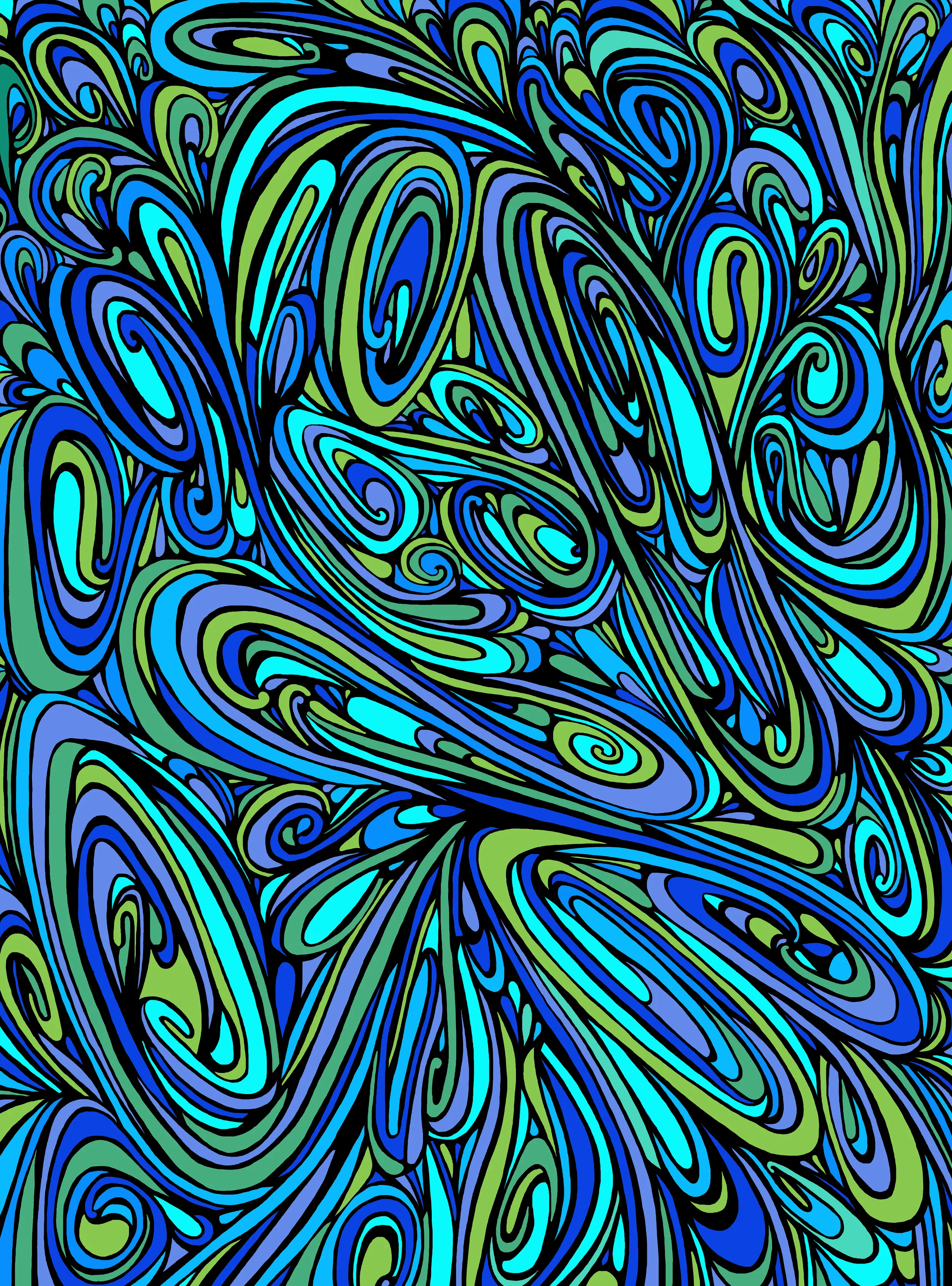 swirls.jpg