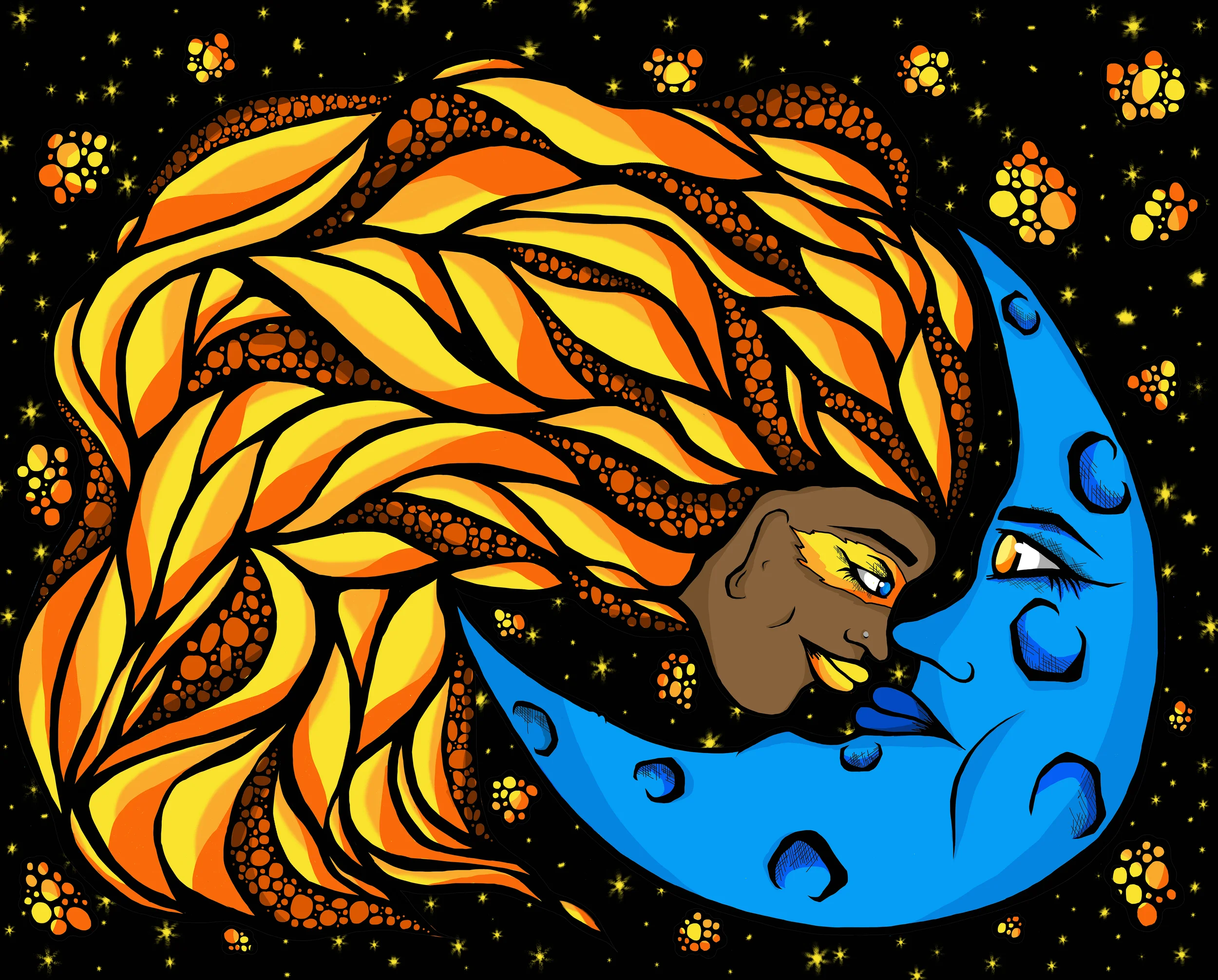 Swimming in the sky (color) resize.jpg
