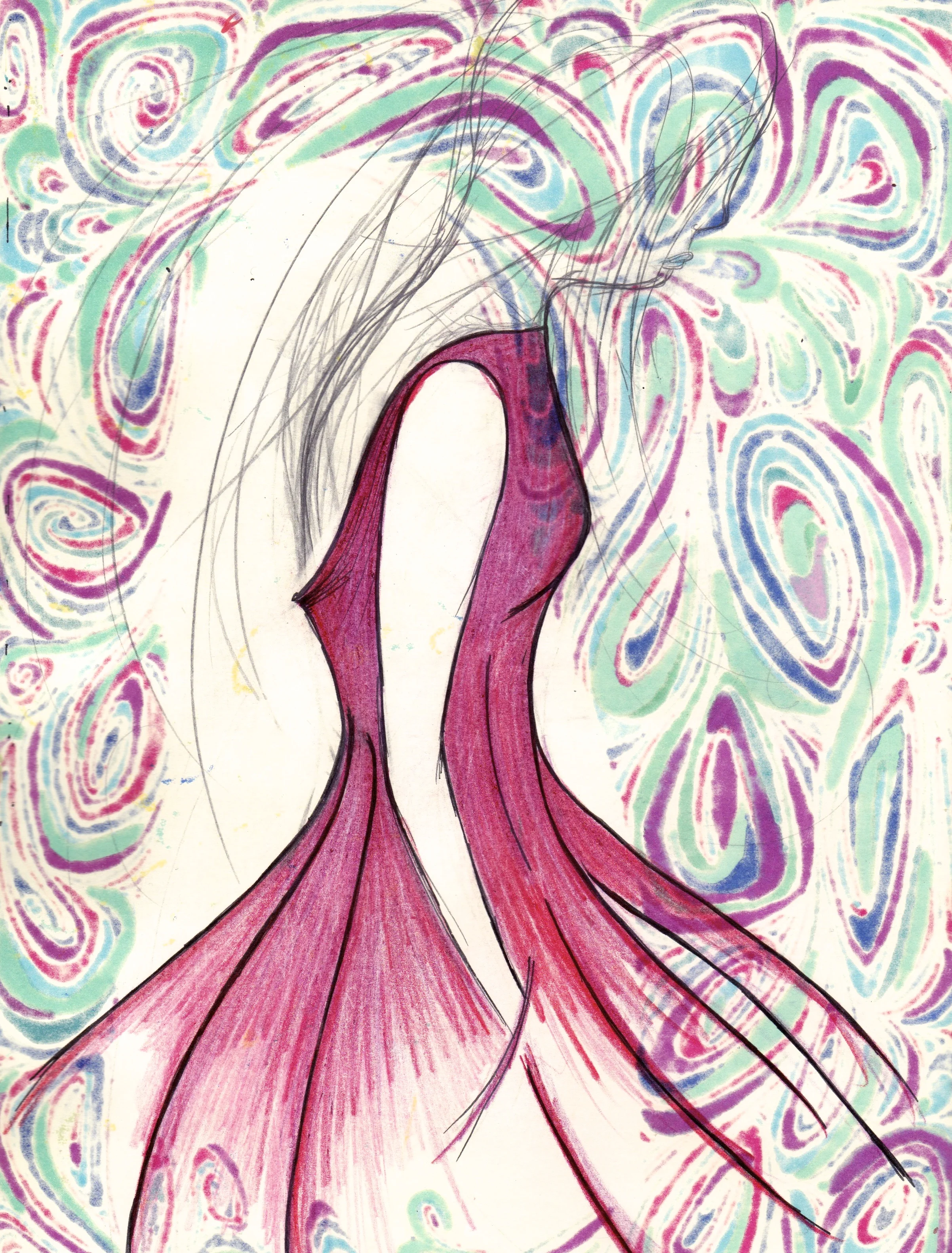 Scan 6.jpeg