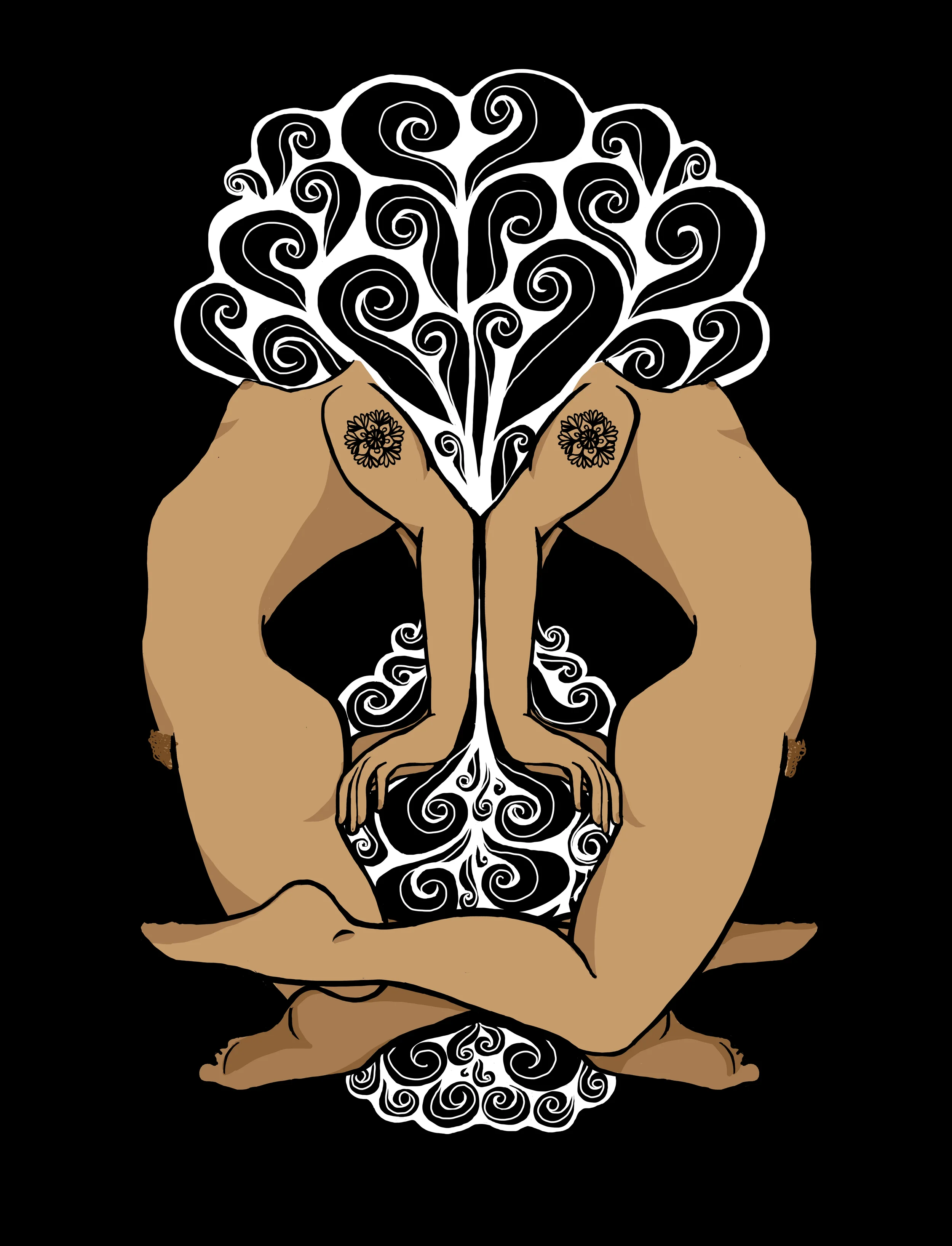 pose (no head).jpg