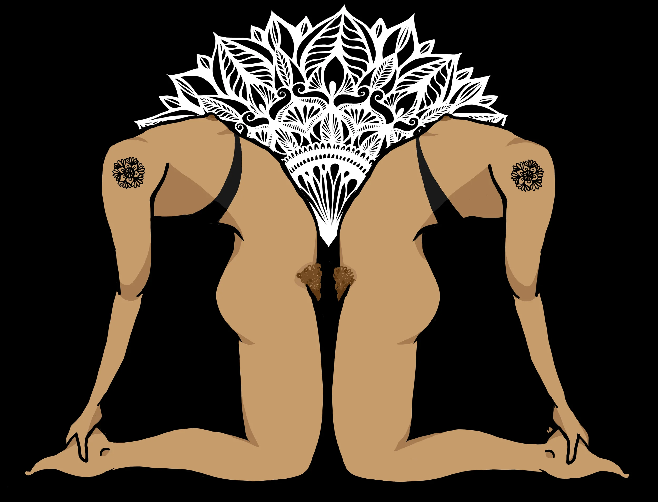 kundalini.jpg
