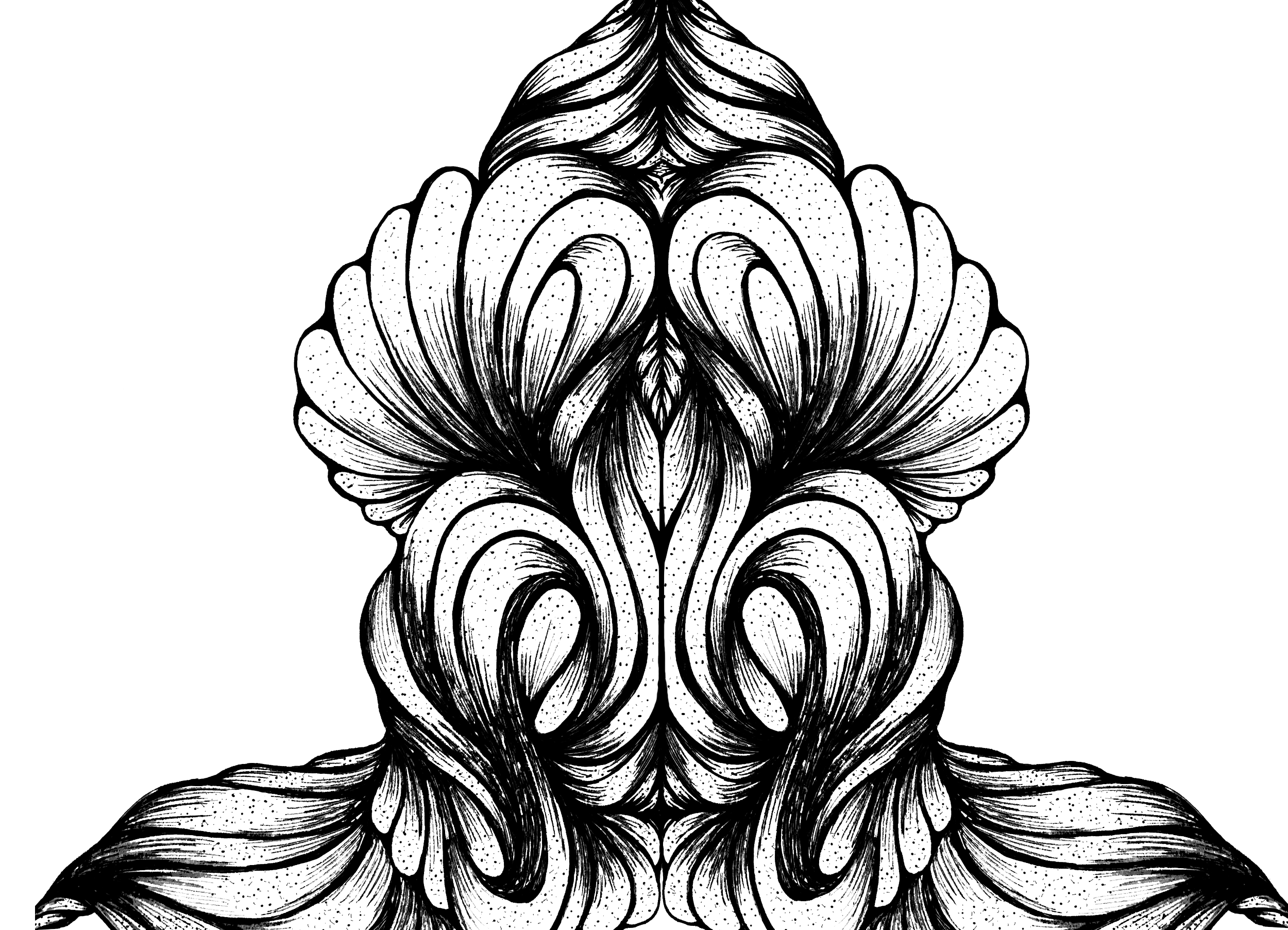 blackmess.png