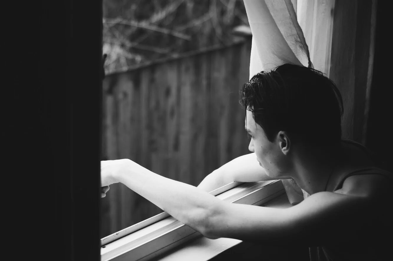 C36086C9-A3FE-4942-9EDE-A634F4F1FF0D.jpg