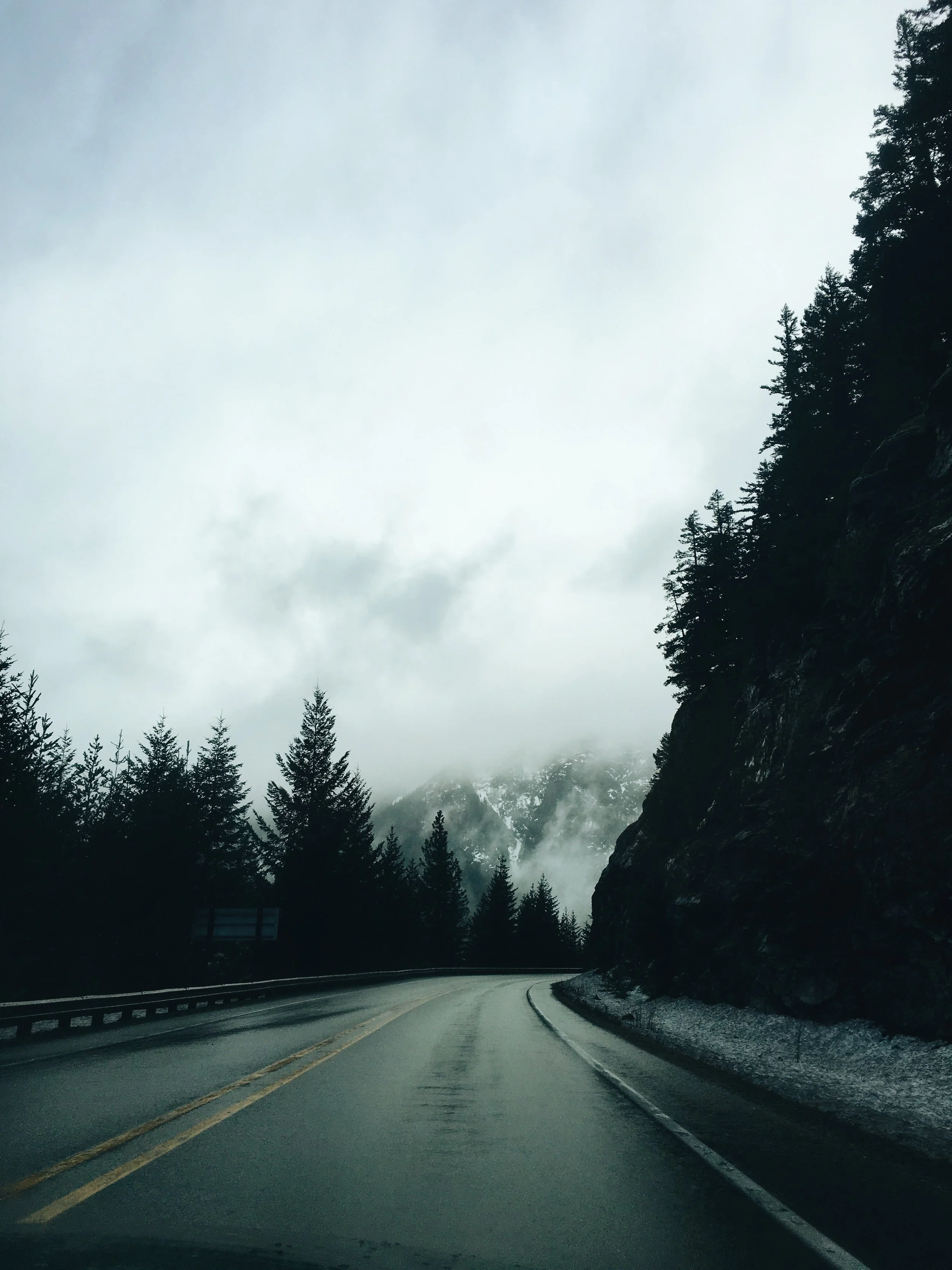 59C0292D-E05B-434F-851D-F5C601814AB6.jpg