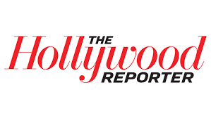 The Hollywood Reporter (www.hollywoodreporter.com)