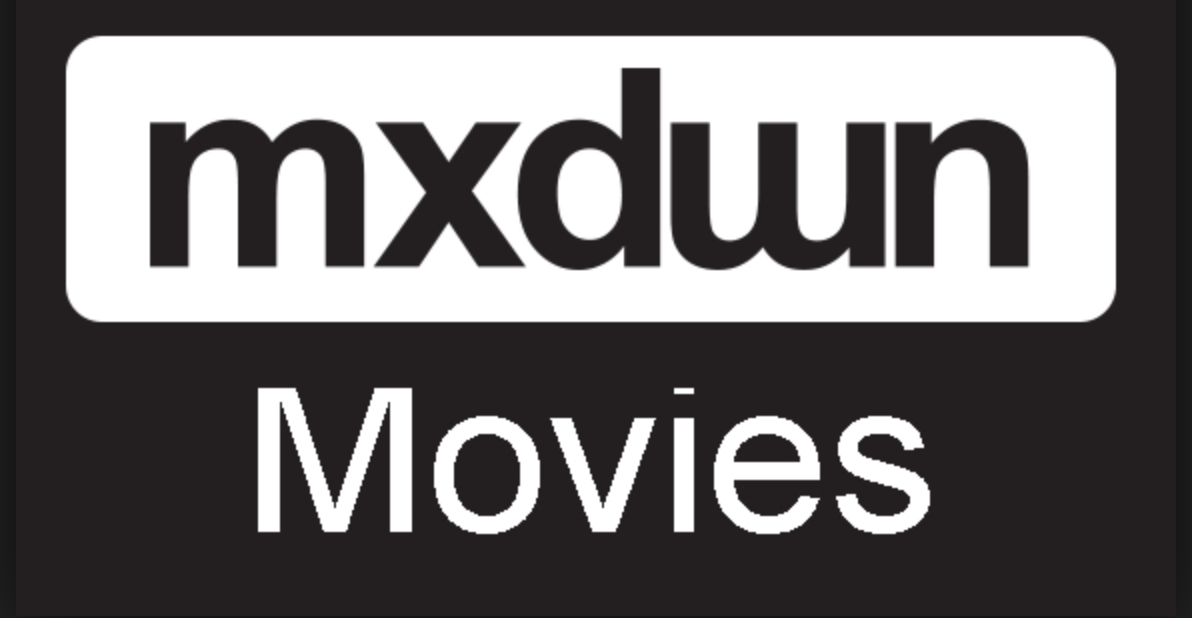 MXDWN Movies (www.movies.mxdwn.com)