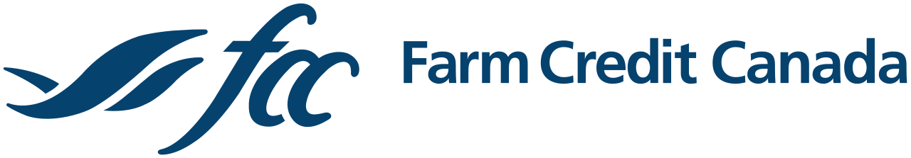 Farm Credit Canada 