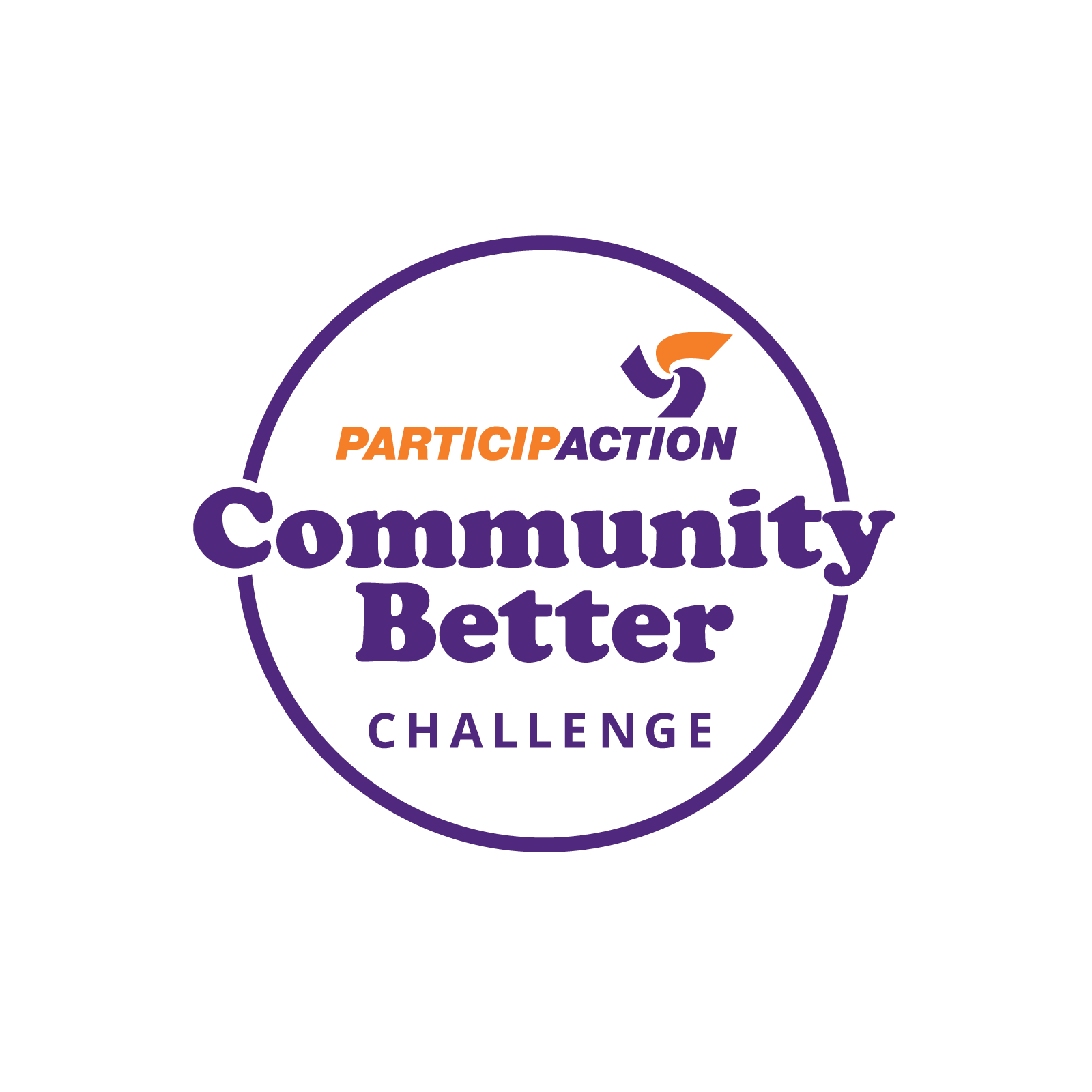 ParticipACTION 