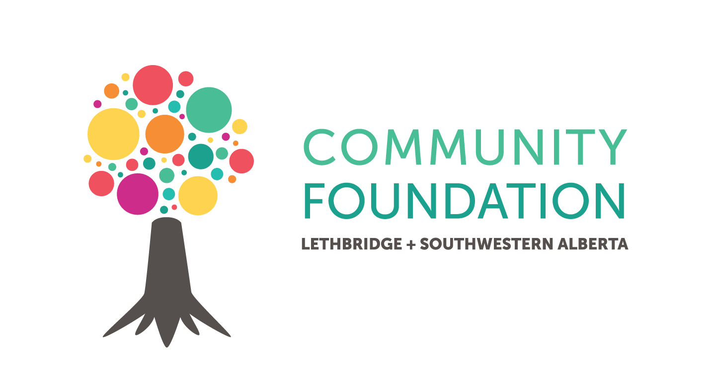 Community Foundation of Lethbridge and Southwestern Alberta