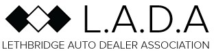LADA - Lethbridge Auto Dealers Association