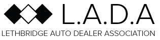 LADA.png