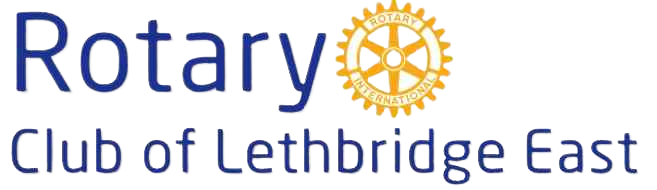Rotary Club of Lethbridge East