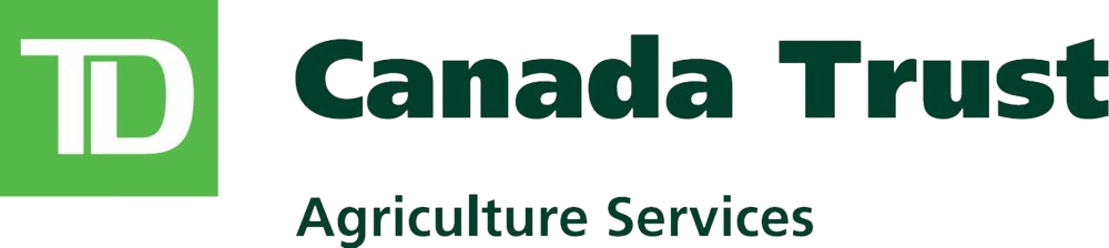 TD Agriculture Services