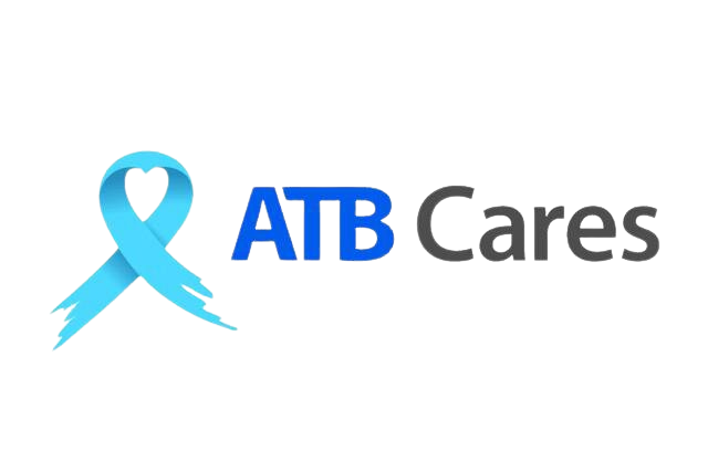 ATB Cares