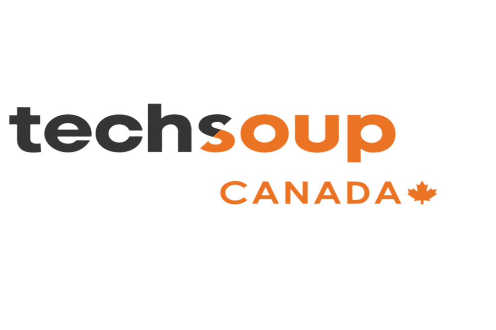 Tech Soup