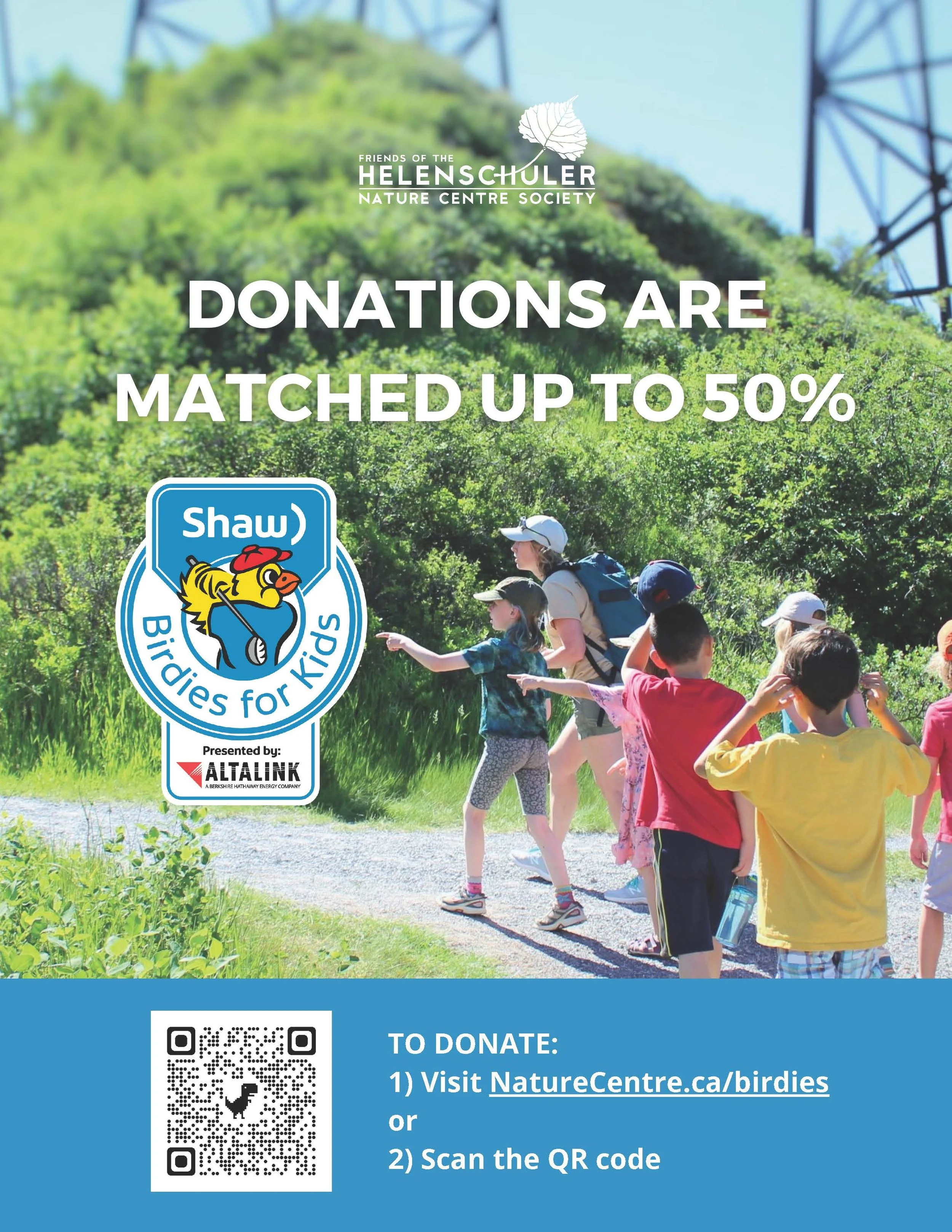 BFK 2023 - Donate Now.jpg