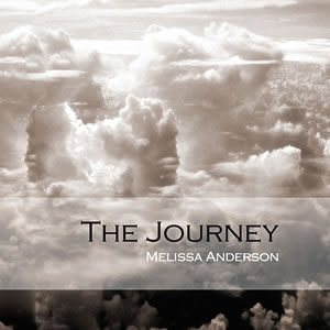 the-journey-cover.jpg