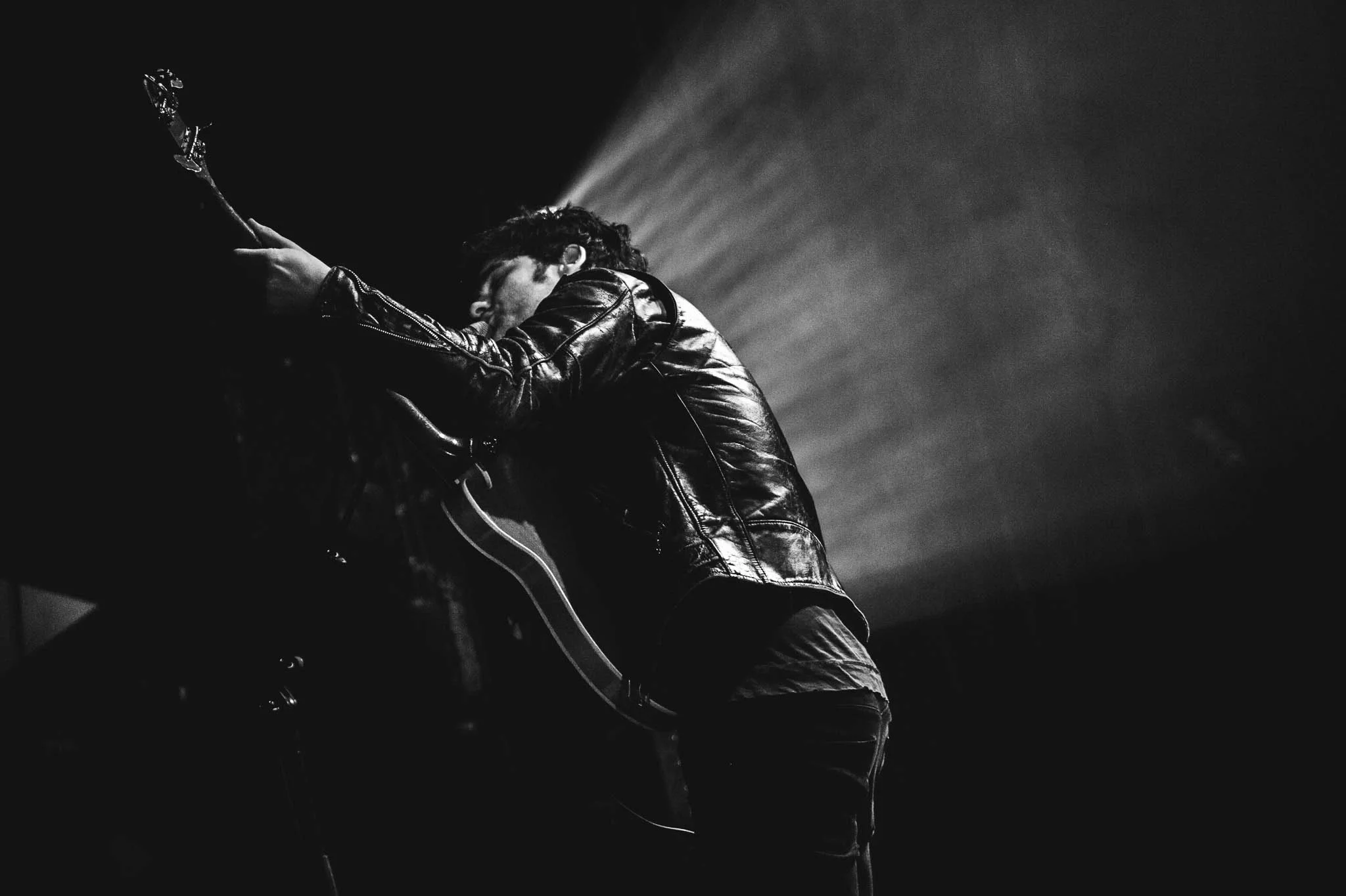 BRMC-15.jpg