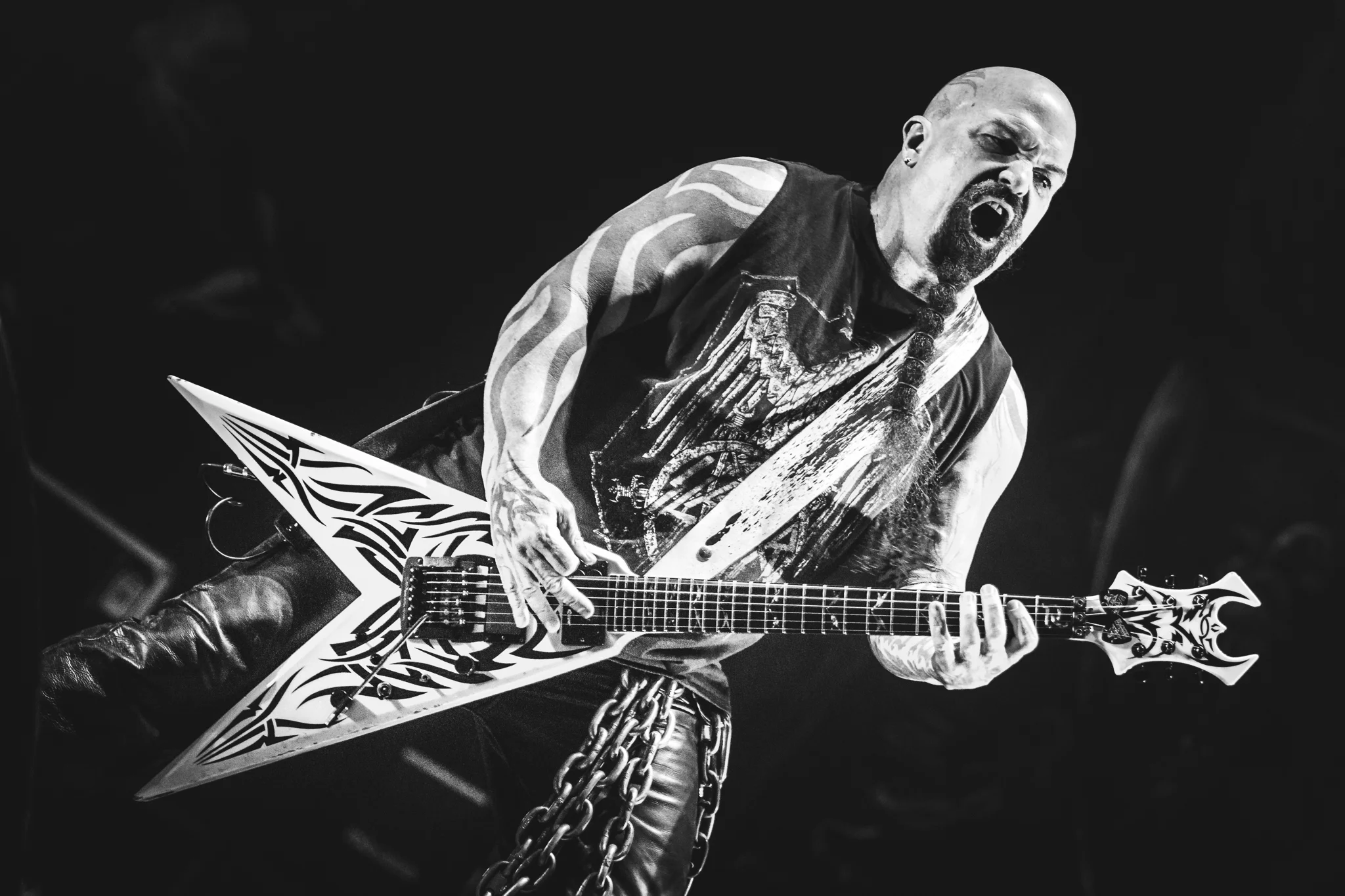 Kerry King-2.jpg