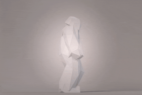 walkingman.gif